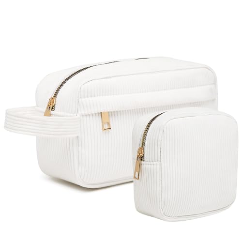 Mini+Handle White