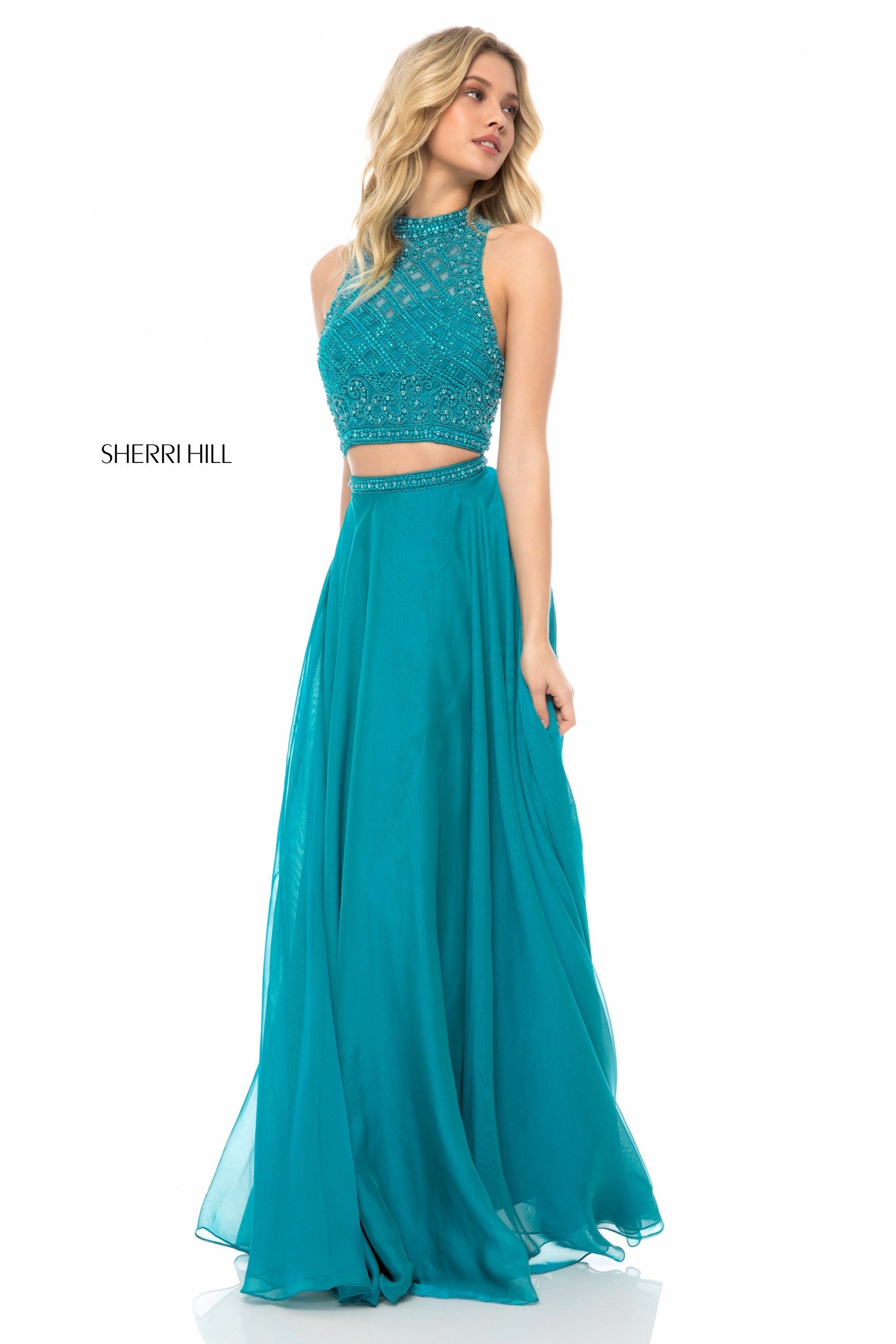 51724 High-Quality Product for US Cross-Border E-Commerce - Perfect for Online Shopping & Home Use