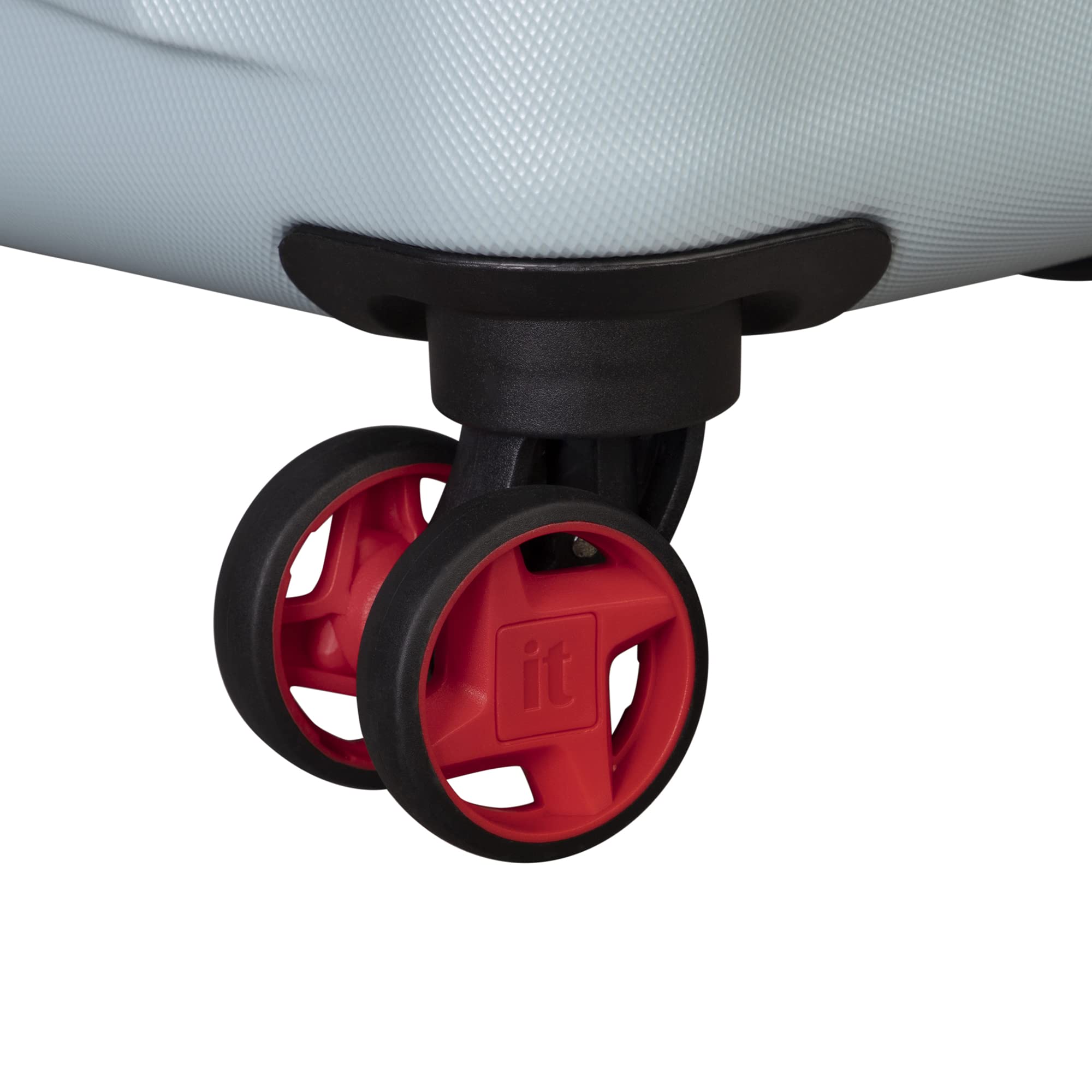it luggage Elevate 22