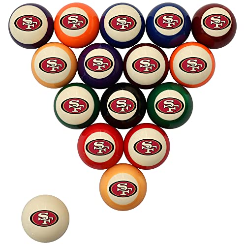 San Francisco 49ers, Cream