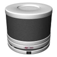 Lennox Healthy Climate UV Air Filtration Lamp Socket 75X76 for PCO12C & PCO20C - HVAC System Air Purifier Replacement Part for Home & Office Use