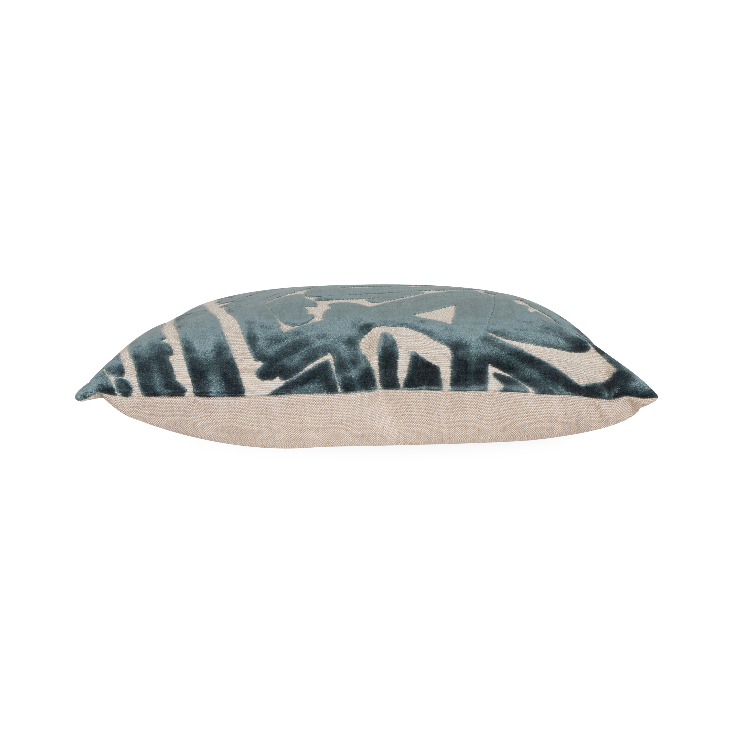 Premium Modern Decorative Pillow - Soft & Stylish Home Decor for Living Room, Bedroom, or Sofa - Perfect for Relaxation & Comfort