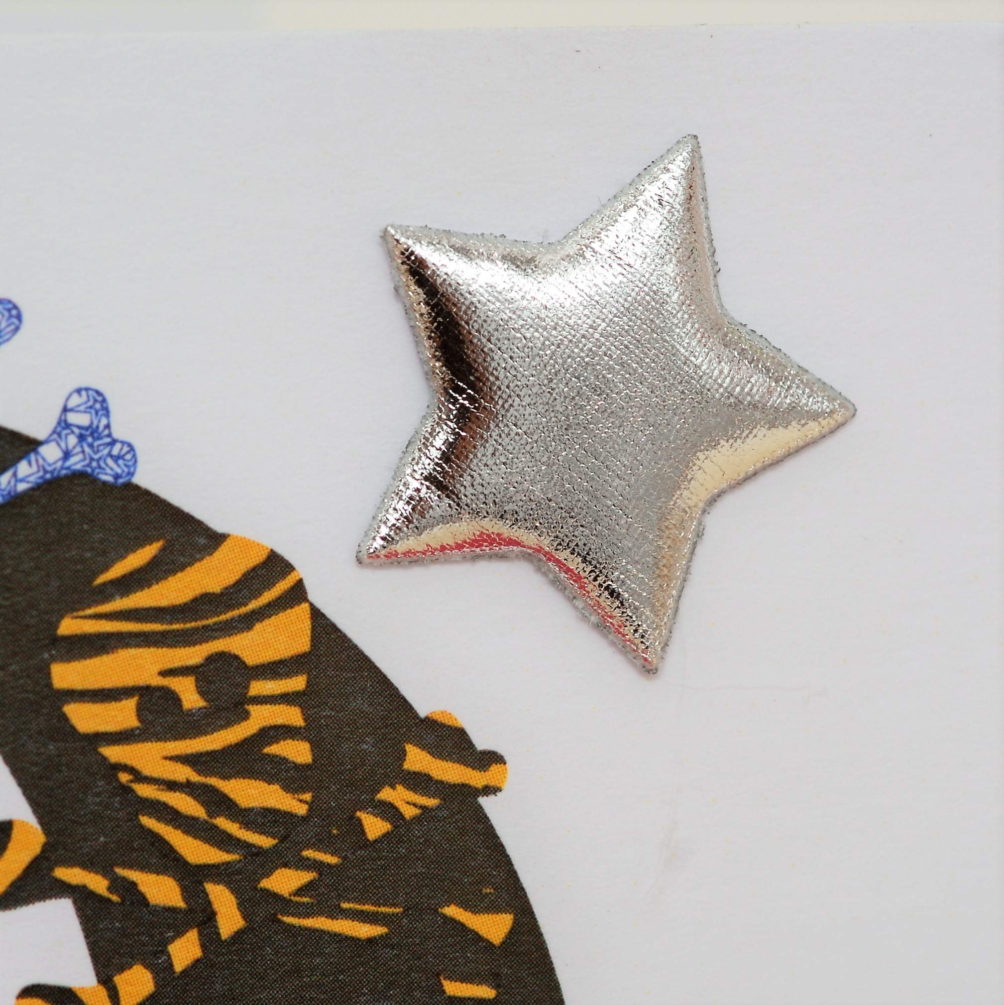 12th Birthday Card for Boys | Fun & Unique Birthday Greeting Card | Perfect for Kids, Tweens & Teens Celebrations