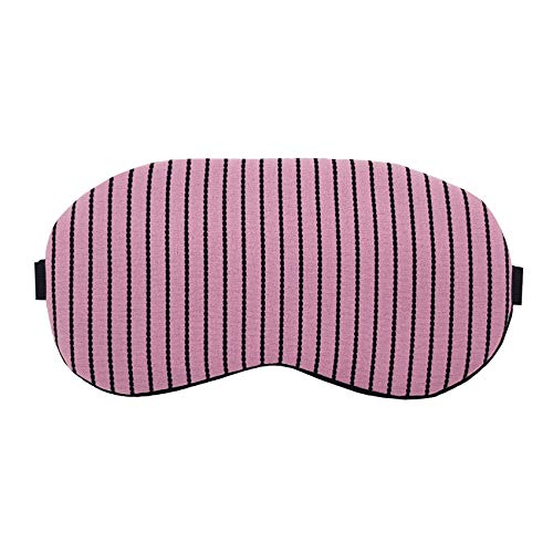 Multiline Pink