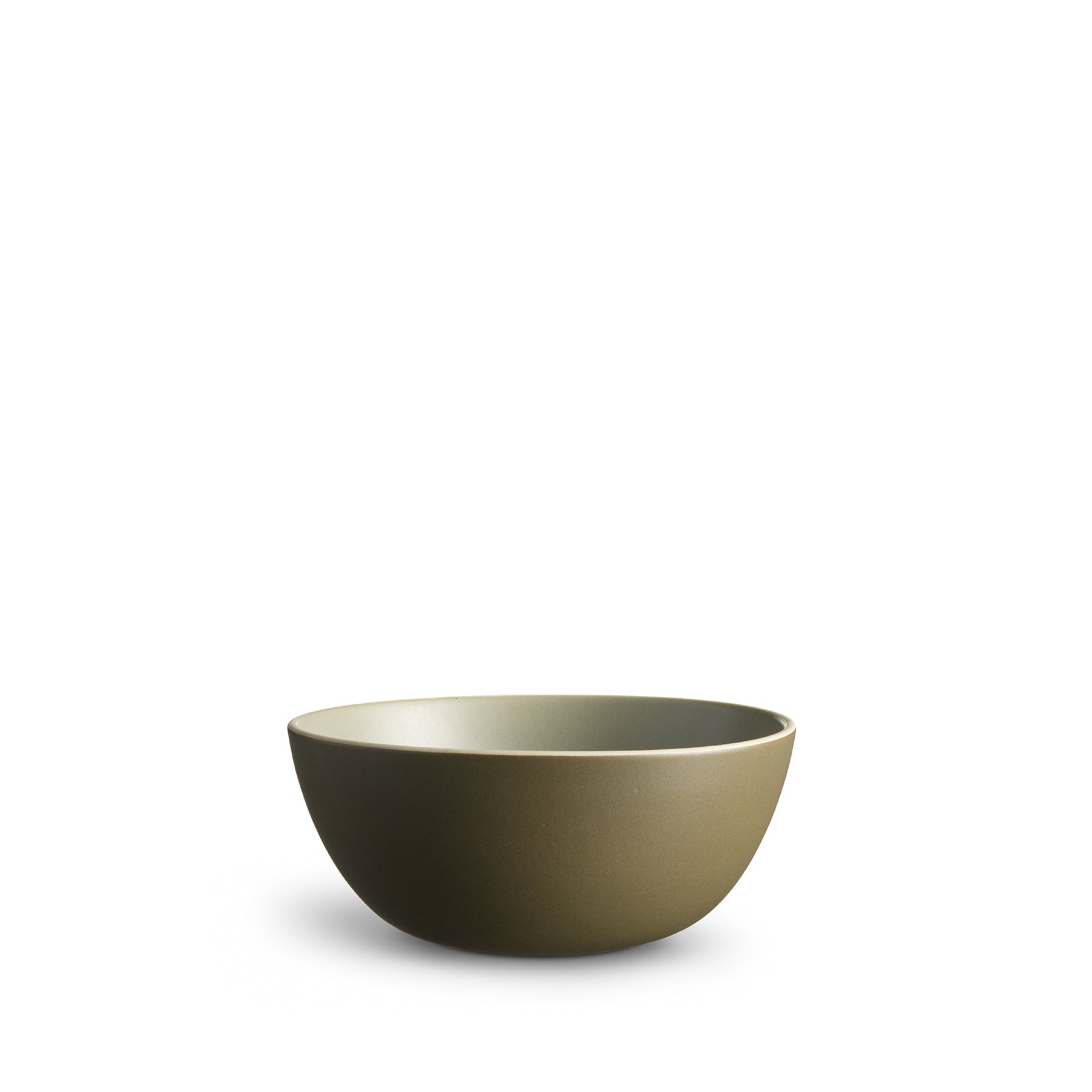 Eco-Friendly Bamboo Vegetable Bowl Set – Reusable & Durable for Salads, Snacks, and Meal Prep | Perfect for Kitchen, Picnics, and Healthy Eating