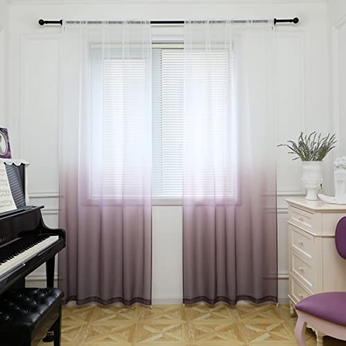 Gradient-white-purple