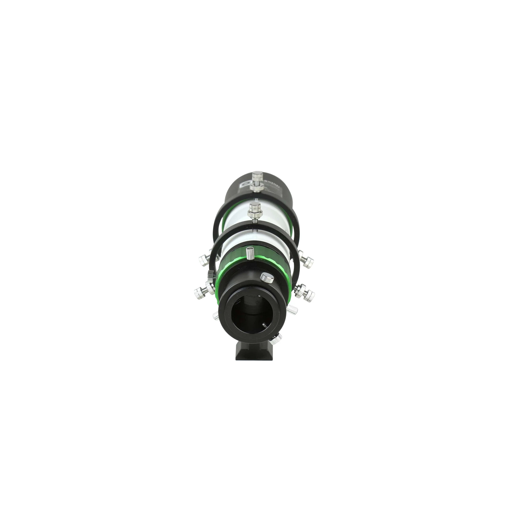Evoguide 50DX APO Guide Scope Astrograph - Premium Astronomical Telescope for Astrophotography | Perfect for Stargazing, Deep Space Observation & Night Sky Photography