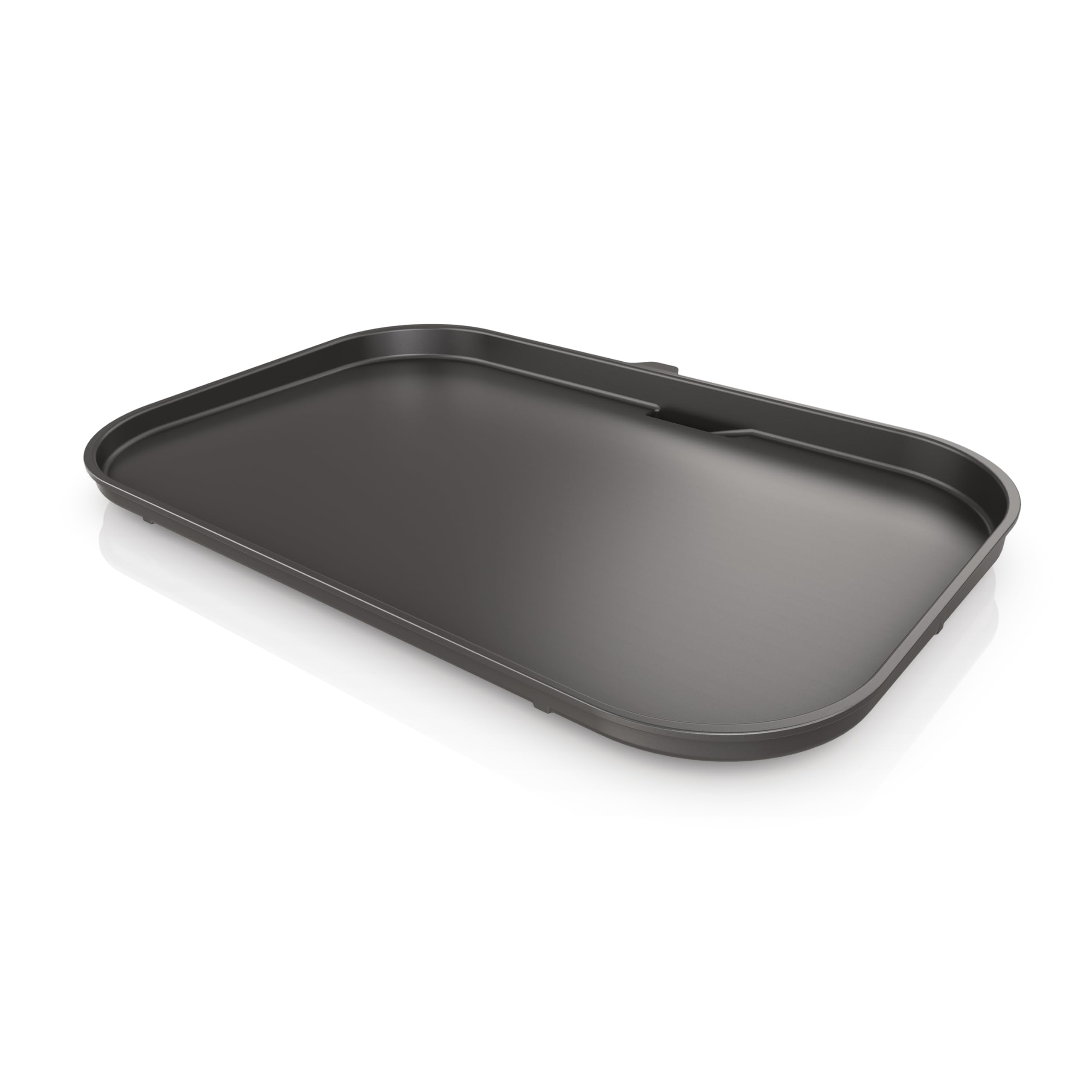 Ninja XSKGRIDLXL Premium Ceramic Nonstick Griddle Plate - Compatible with OG800 & OG900 Series - 17.87