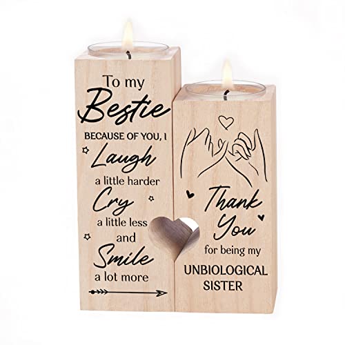Bestie Gift