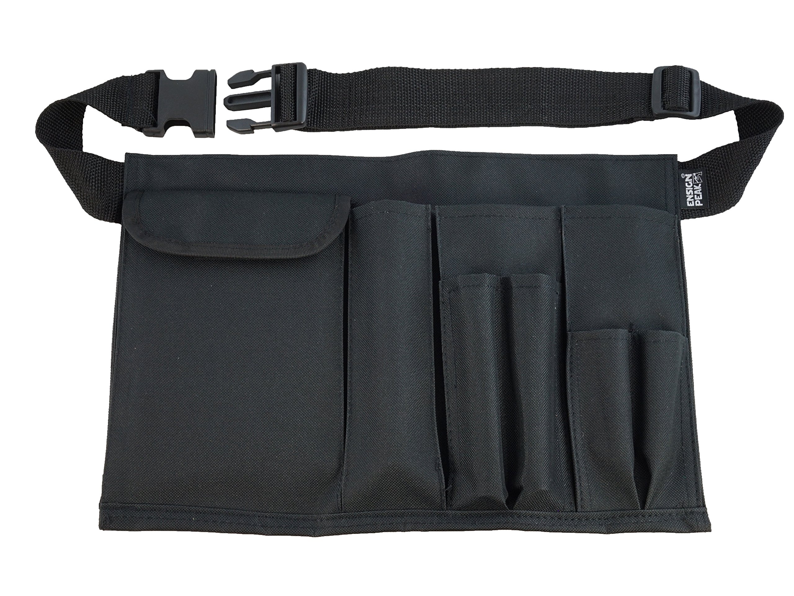 Best Tool Belt for Work & DIY Projects