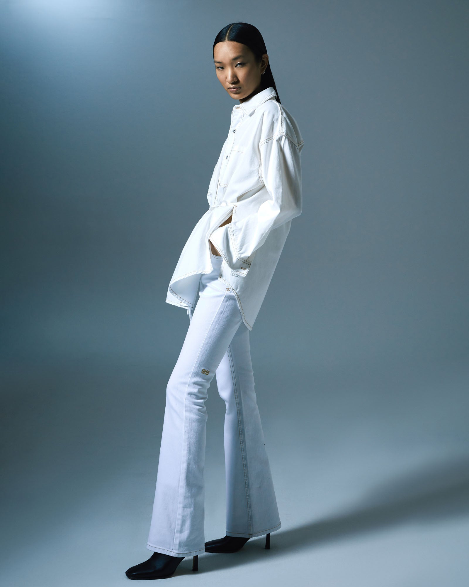 SOHO Sugar Rush - Trendy Women's Fashion Tops & Blouses for Casual Wear & Night Out