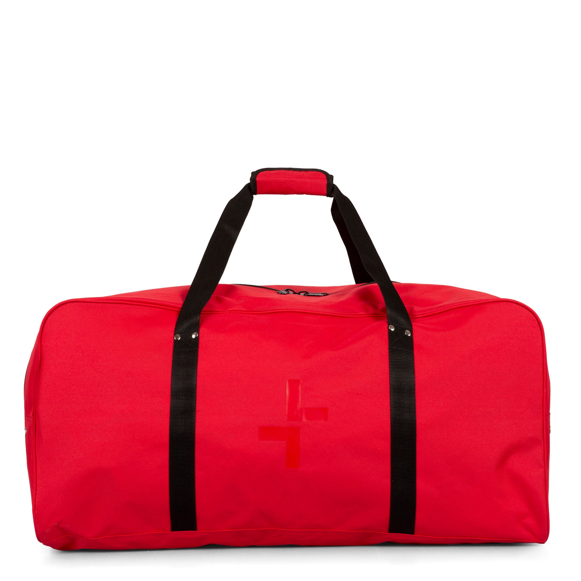 Windsor Hockey Bag - Durable Hockey Gear Bag for Players & Teams - Perfect for Travel, Games & Practice