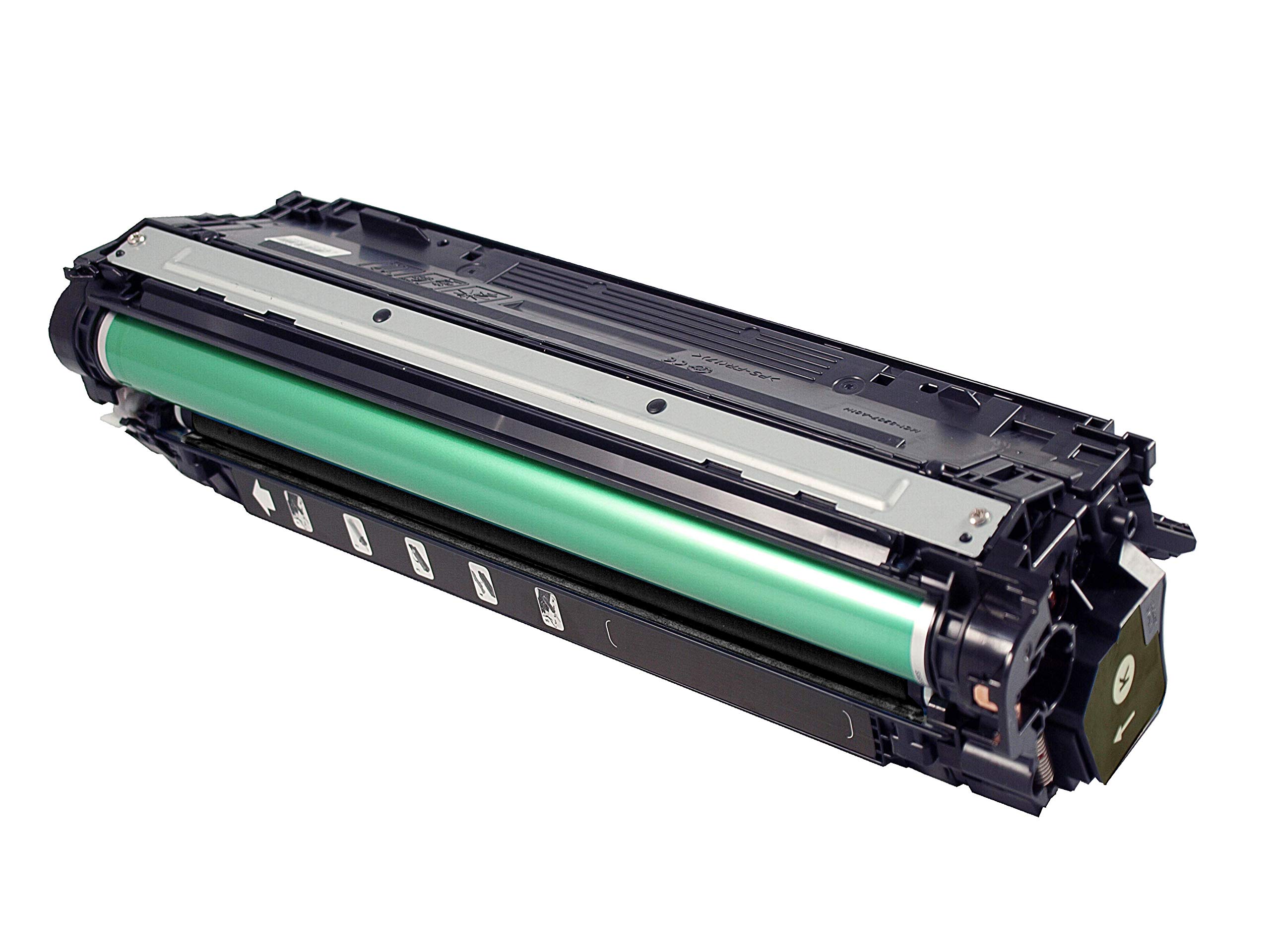 AGFAphoto APTHP740AE High-Yield Toner Cartridge - Compatible with HP Color LaserJet CP5225 CE740A - Ideal for Office Printing & High-Volume Documents