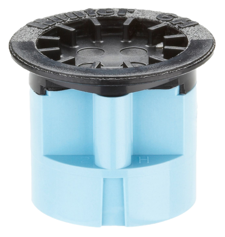 Hunter Short Radius Micro Spray Nozzles - Choose Your Model | Perfect for Garden Irrigation, Lawn Watering & Landscape Maintenance