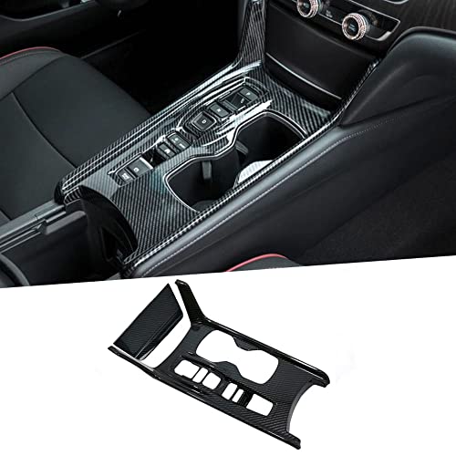 Carbon Fiber