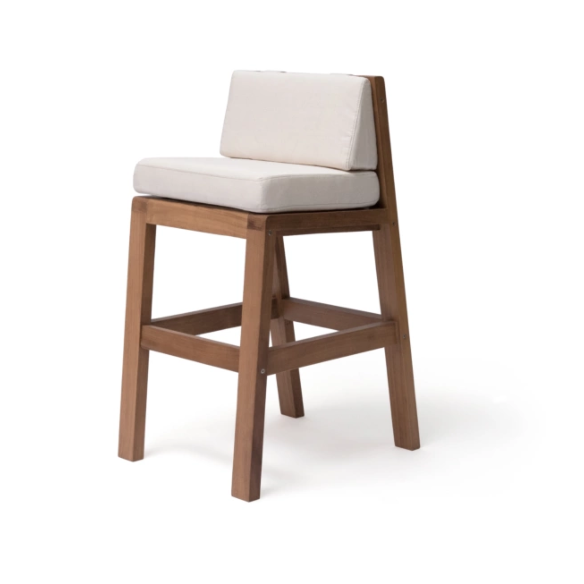 Blinde Design Sit B19 Chair - Modern Ergonomic Office Chair for Home & Workspace - Perfect for Working, Studying & Gaming