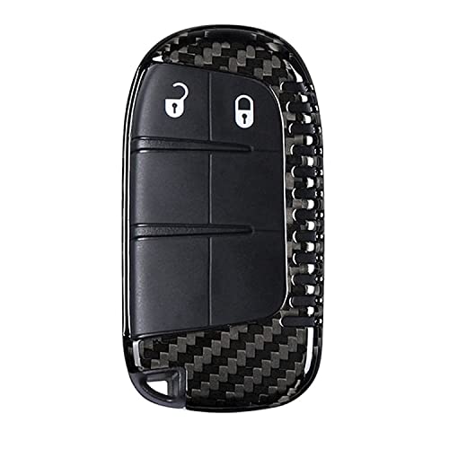B Style - Black