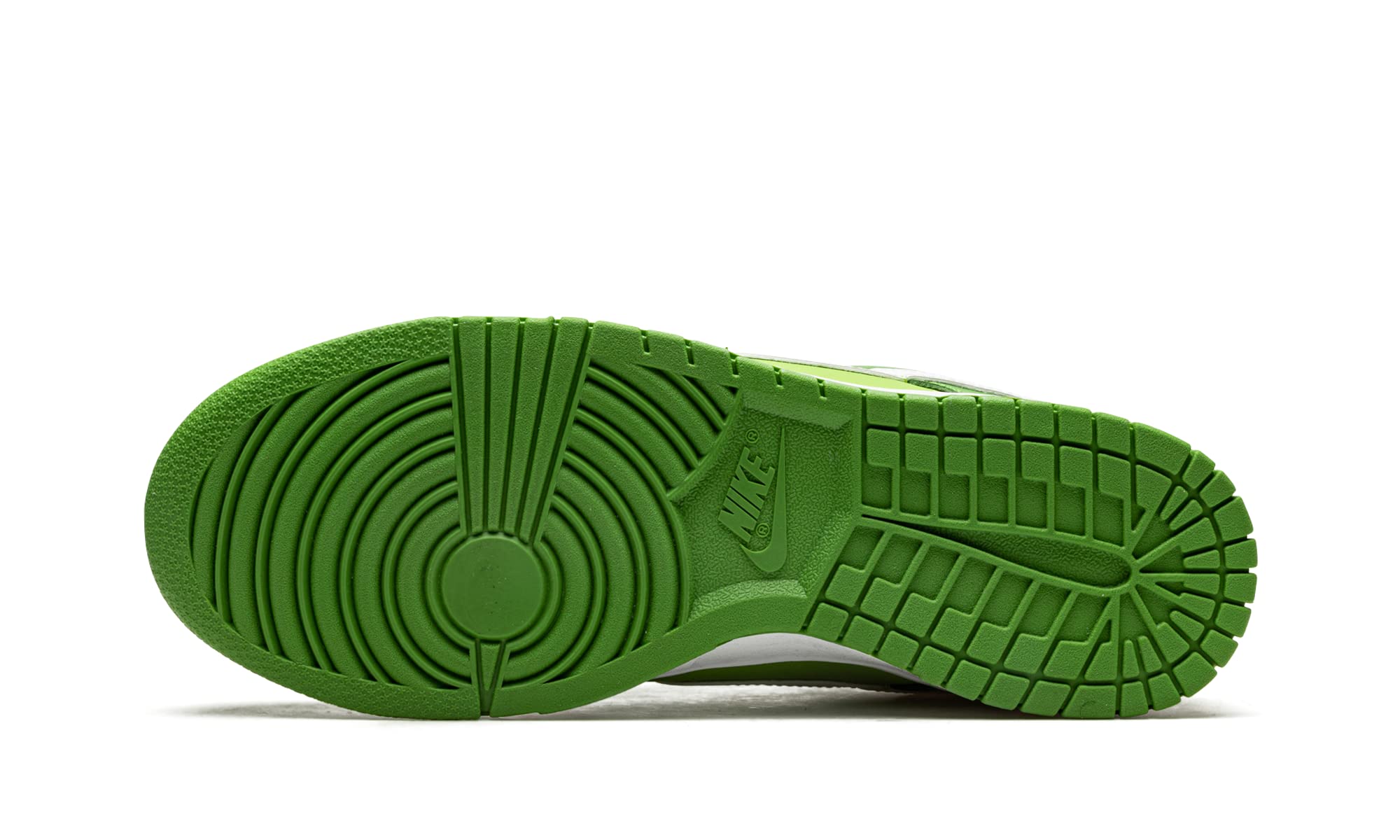 Nike Men's Dunk Low Retro Sneakers - DJ6188-300 - Casual & Streetwear Shoes for Everyday Comfort & Style