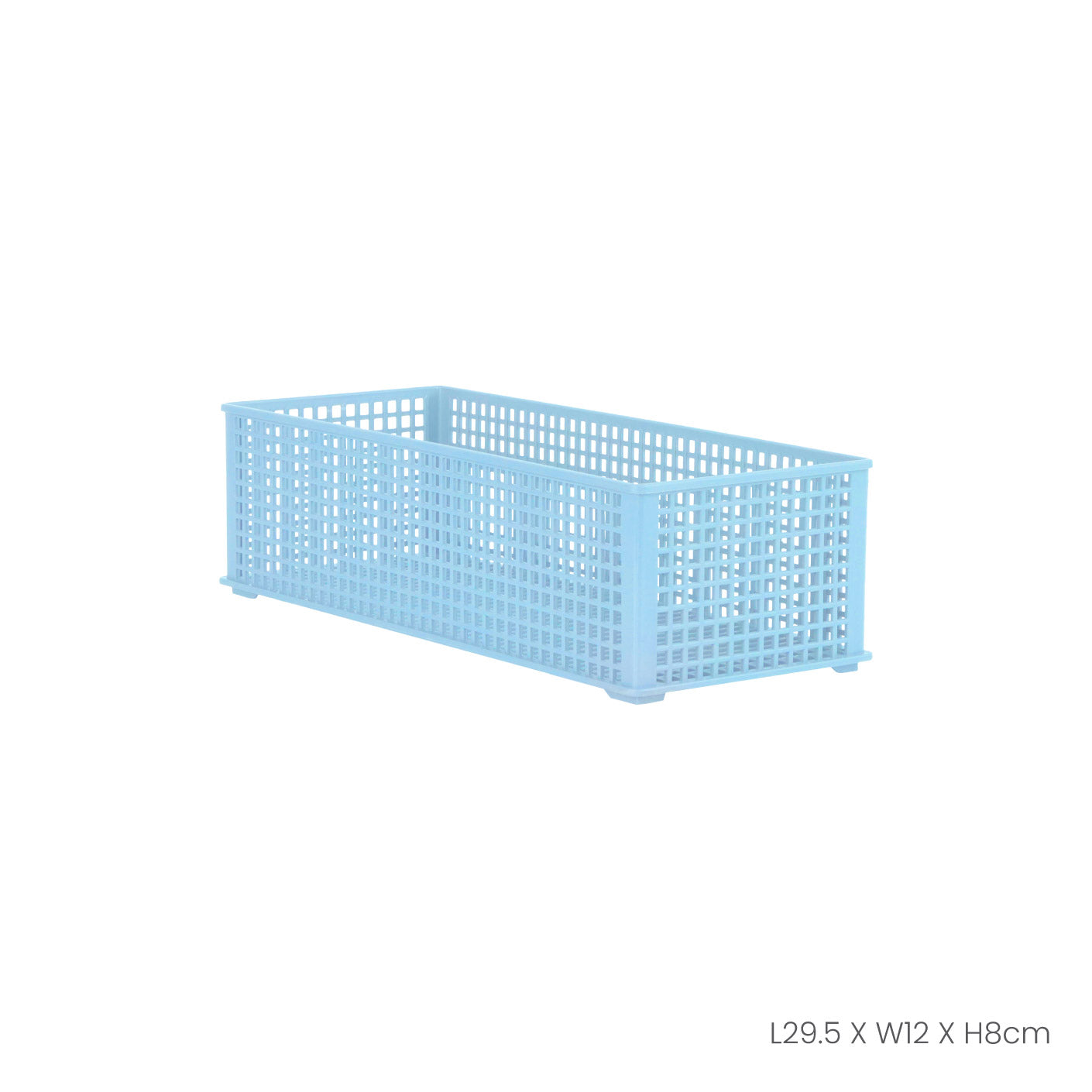 BABY BLUE (4820-BBB)