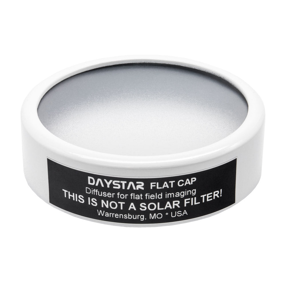 DAYSTAR IMAGING FLAT CAP - Stylish Unisex Baseball Hat for Photography & Outdoor Activities - Perfect for Sun Protection, Casual Wear and Sports Events