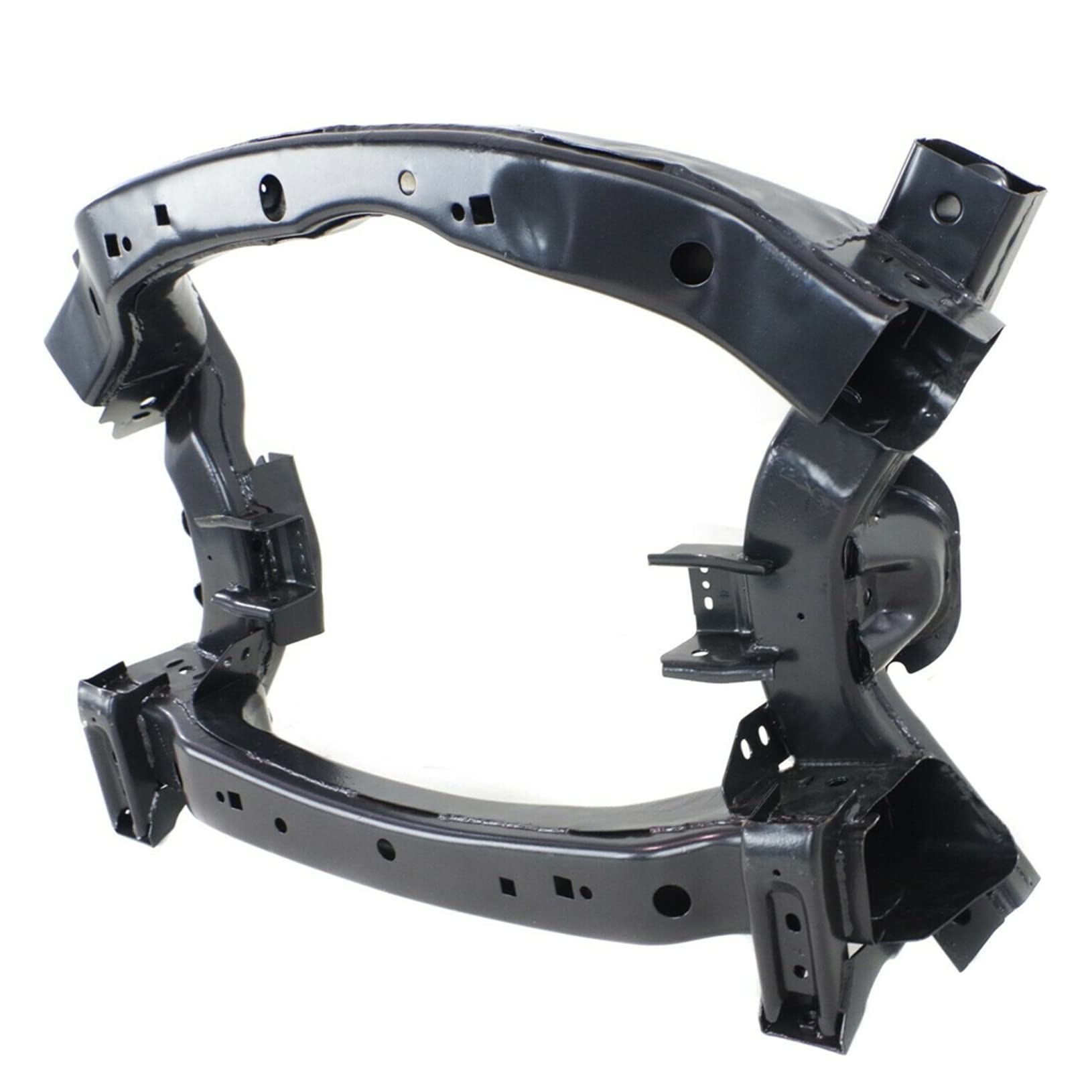 Dodge Charger Challenger Front Subframe Replacement 2011-2015 | Chrysler 300 RWD Subframe 2011-2016 | OEM Part #68185029AA | Perfect for Suspension Repair & Off-Road Upgrades