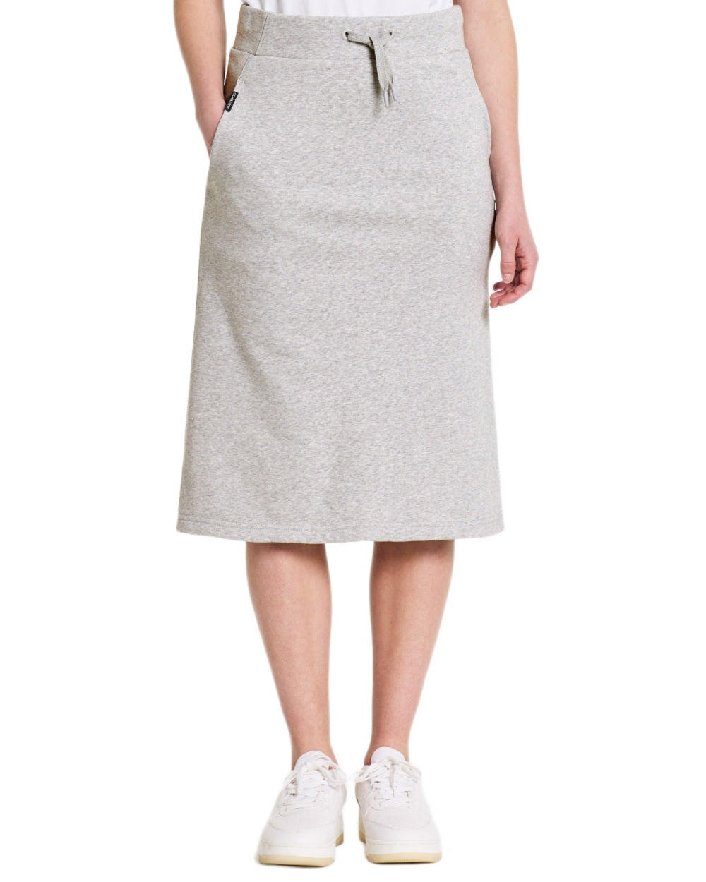 Didriksons Women's Reso Skirt - Waterproof Hiking Skirt for Outdoor Adventures & Travel