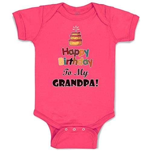 Hot Pink Design Only