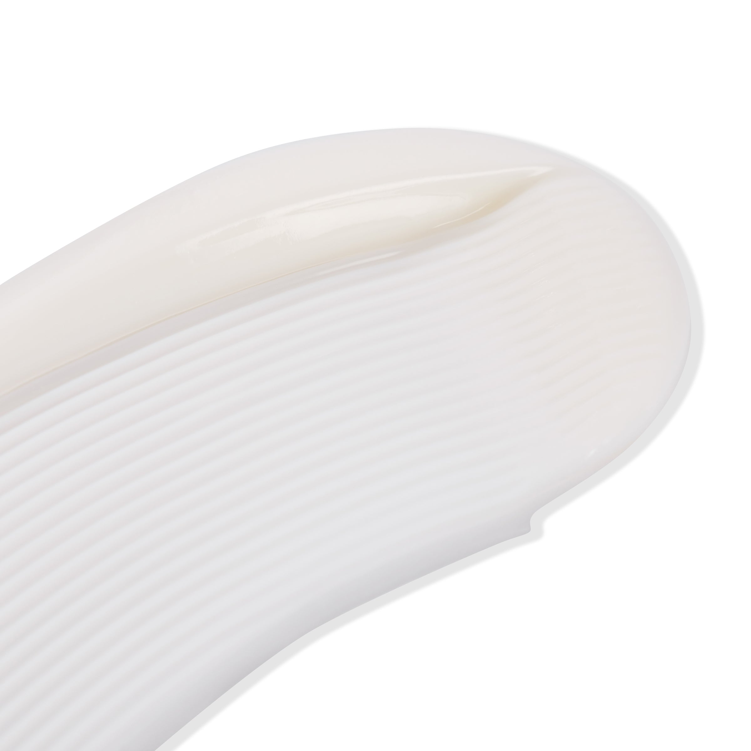 Beyond Multi-Purpose Cream for Face, Body & Hands - Hydrating, Nourishing & Soothing Skincare Solution for Dry Skin - Perfect for Daily Moisturizing & Night Care