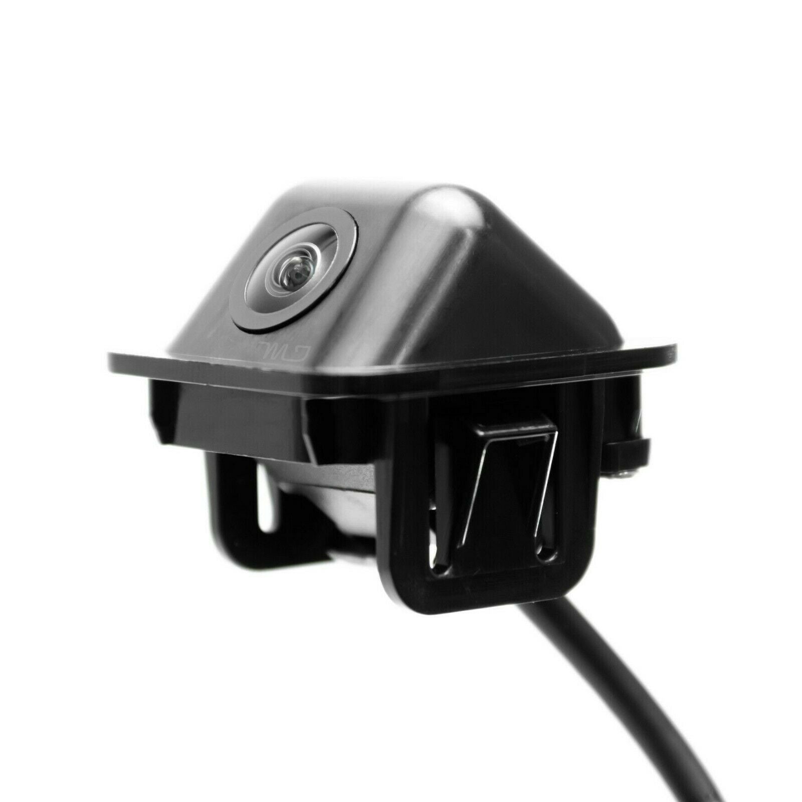 Buick Verano 2013-2017 OEM Backup Camera Replacement - Genuine Part #22806051 & 84192898 - Perfect for Night Parking & Rear View Safety