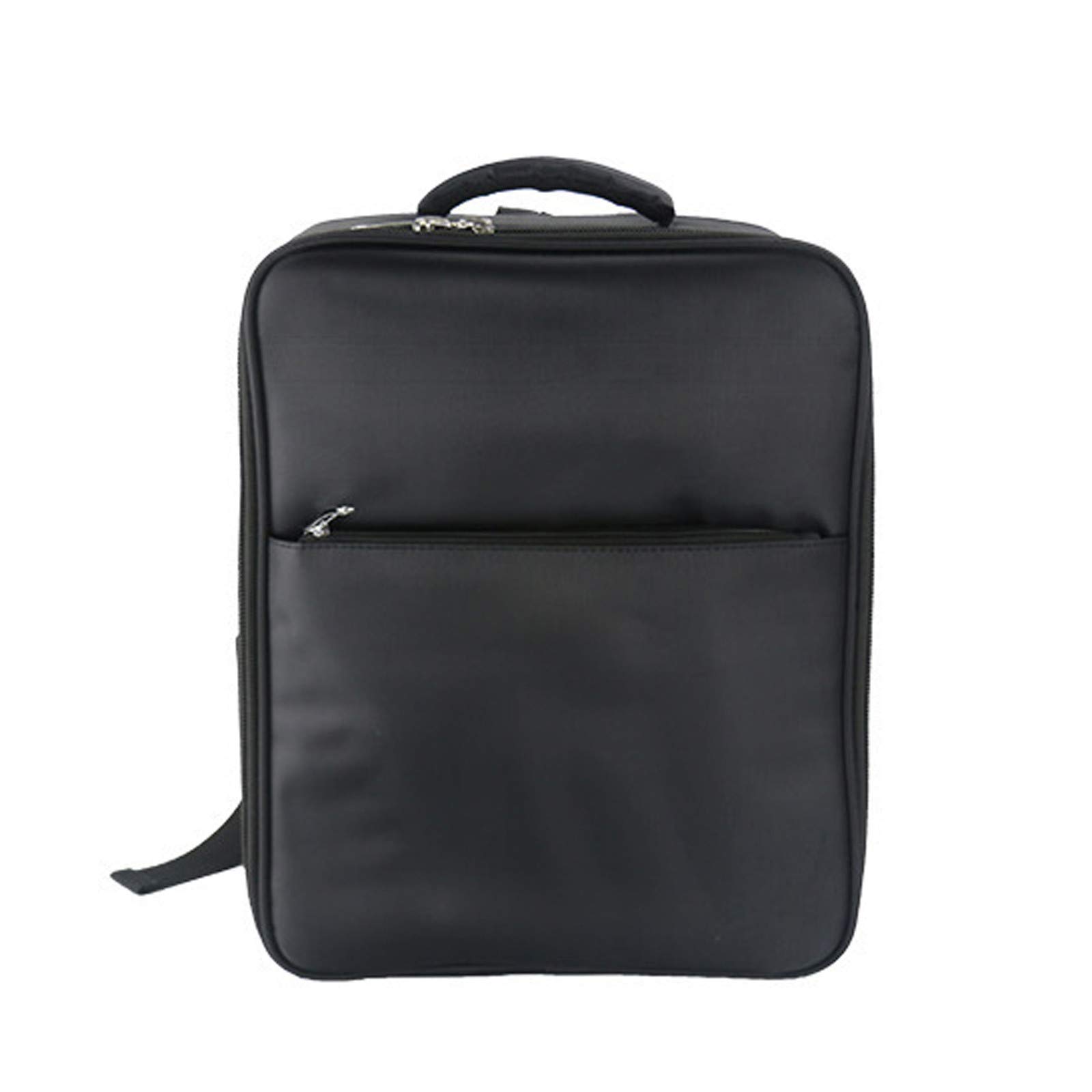 **JACKWAD Waterproof FPV Drone Carrying Case - Durable Shoulder Bag for DJI FPV Combo & Accessories (10x10x10cm) - Perfect for Travel, Outdoor Adventures & Drone Protection**