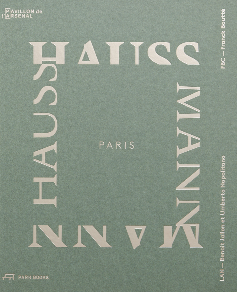 Paris Haussmann Architecture: Historical Model & Urban Design Inspiration for Modern Cities - Perfect for Architects, Students & History Enthusiasts