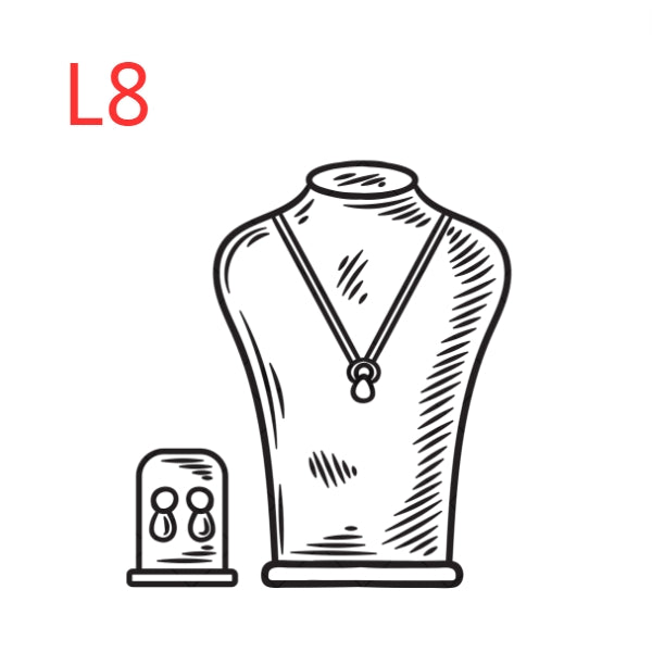 L8