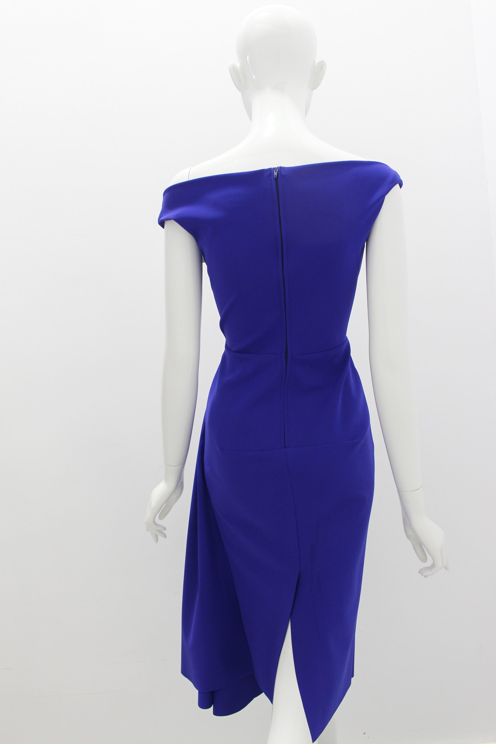 Greta Constantine Minnedosa Dress - Elegant Women's Evening Gown for Parties & Special Occasions | Flattering A-Line Silhouette | Perfect for Weddings, Galas & Cocktail Events