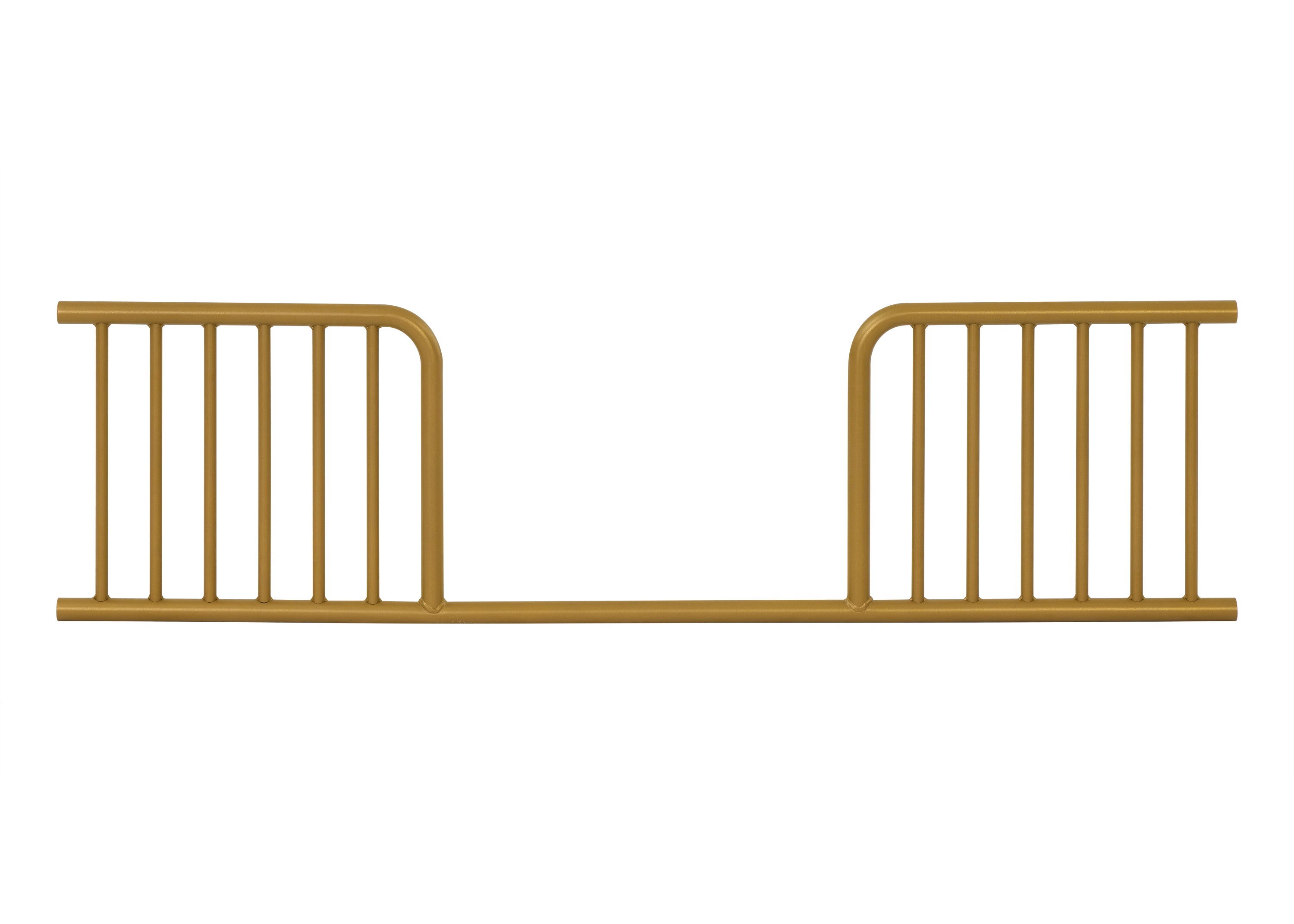 Baby Safety Bed Rail Guard for Toddlers - W106725 | Adjustable & Portable Crib Rail for Kids Bed, Perfect for Travel & Home Use