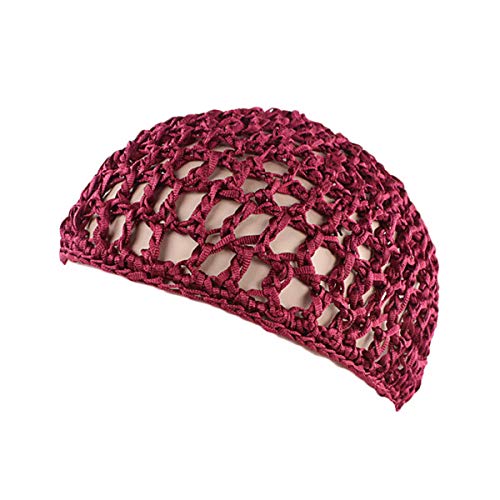 Kufi Wine-2pcs