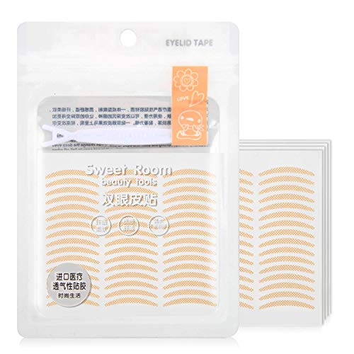 Slim,Lace/Mesh,One-sided Sticky A1Q