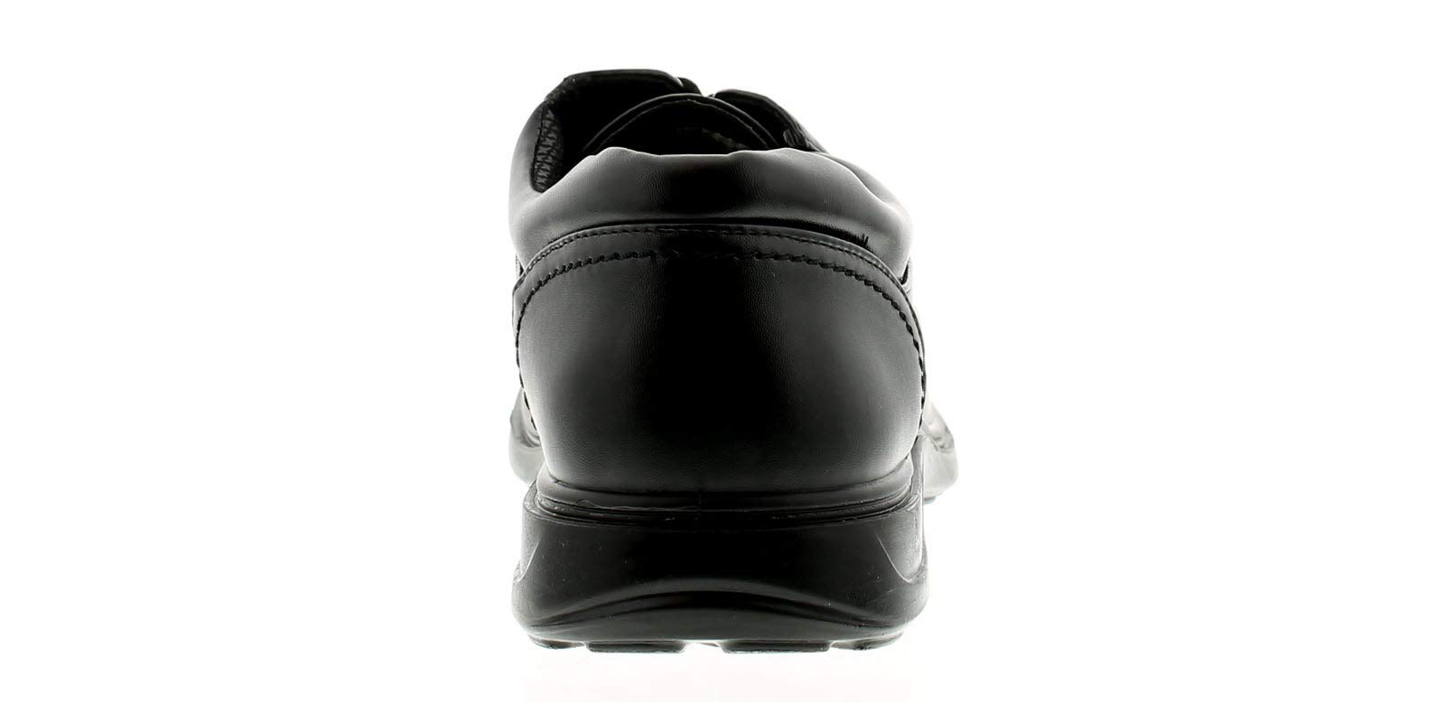 Comfisole Freddy XL Men's Casual Shoes - Comfortable Slip-On Loafers for Walking, Travel & Everyday Wear - Breathable & Lightweight Design
