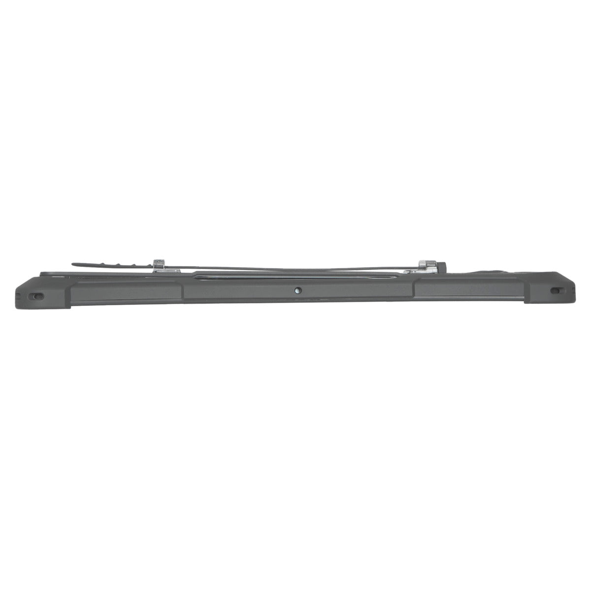SafePort® Rugged Max Protective Case for iPad Air 13