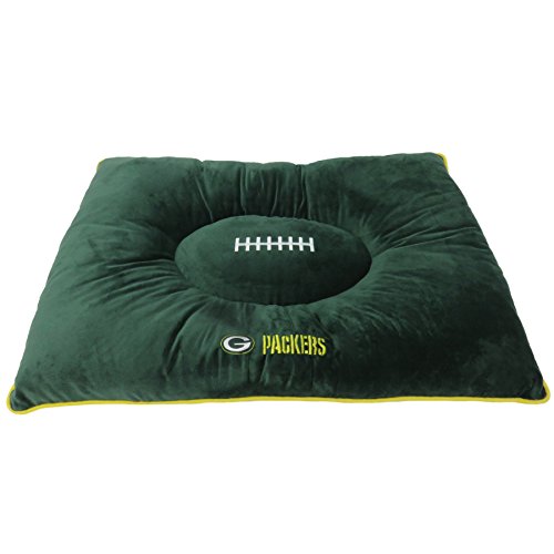 Green Bay Packers
