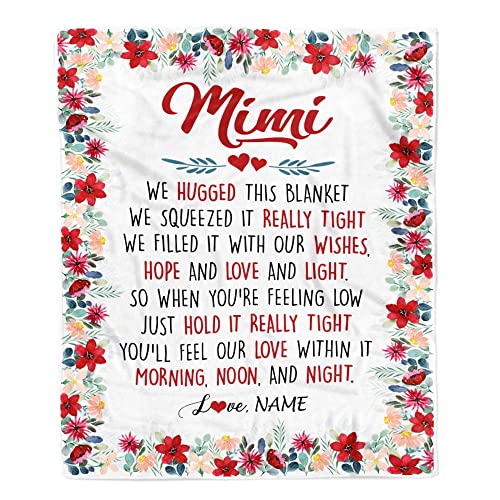 Mimi 632