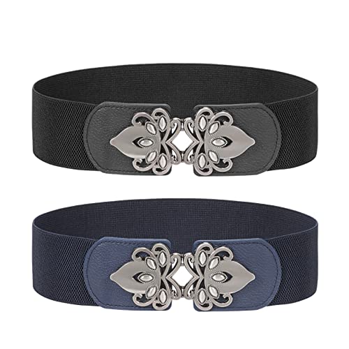 G-black+blue