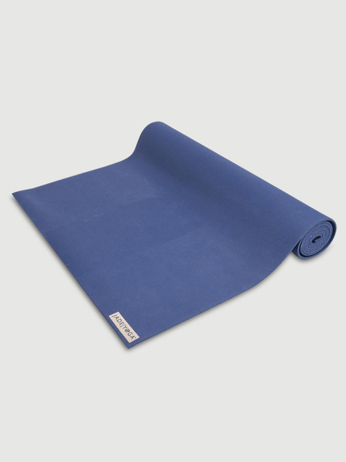 Jade Yoga Harmony Extra Wide 80