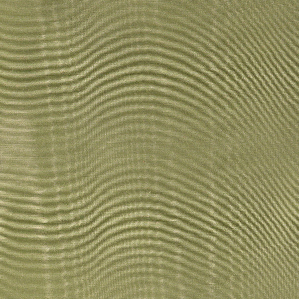 Premium Bengaline Moire Fabric by the Yard - 72