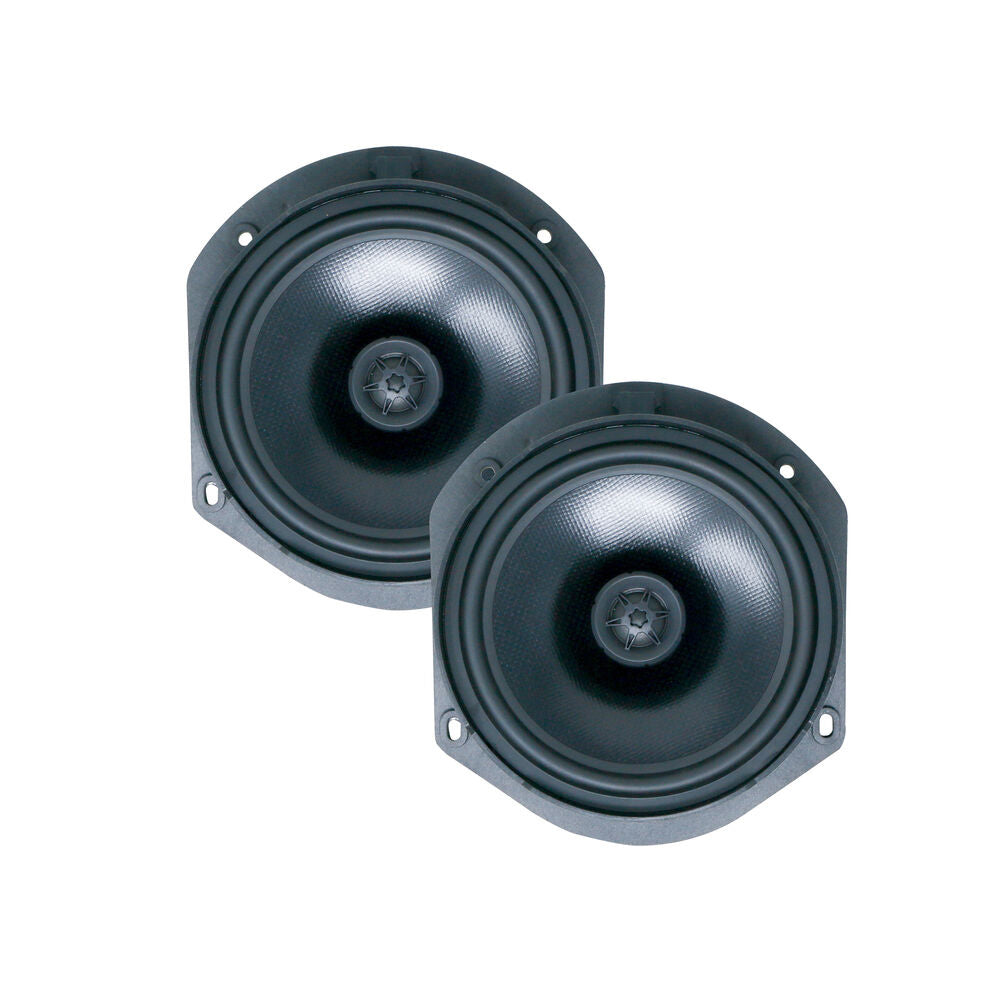 Diamond Audio S 65CX 6.5