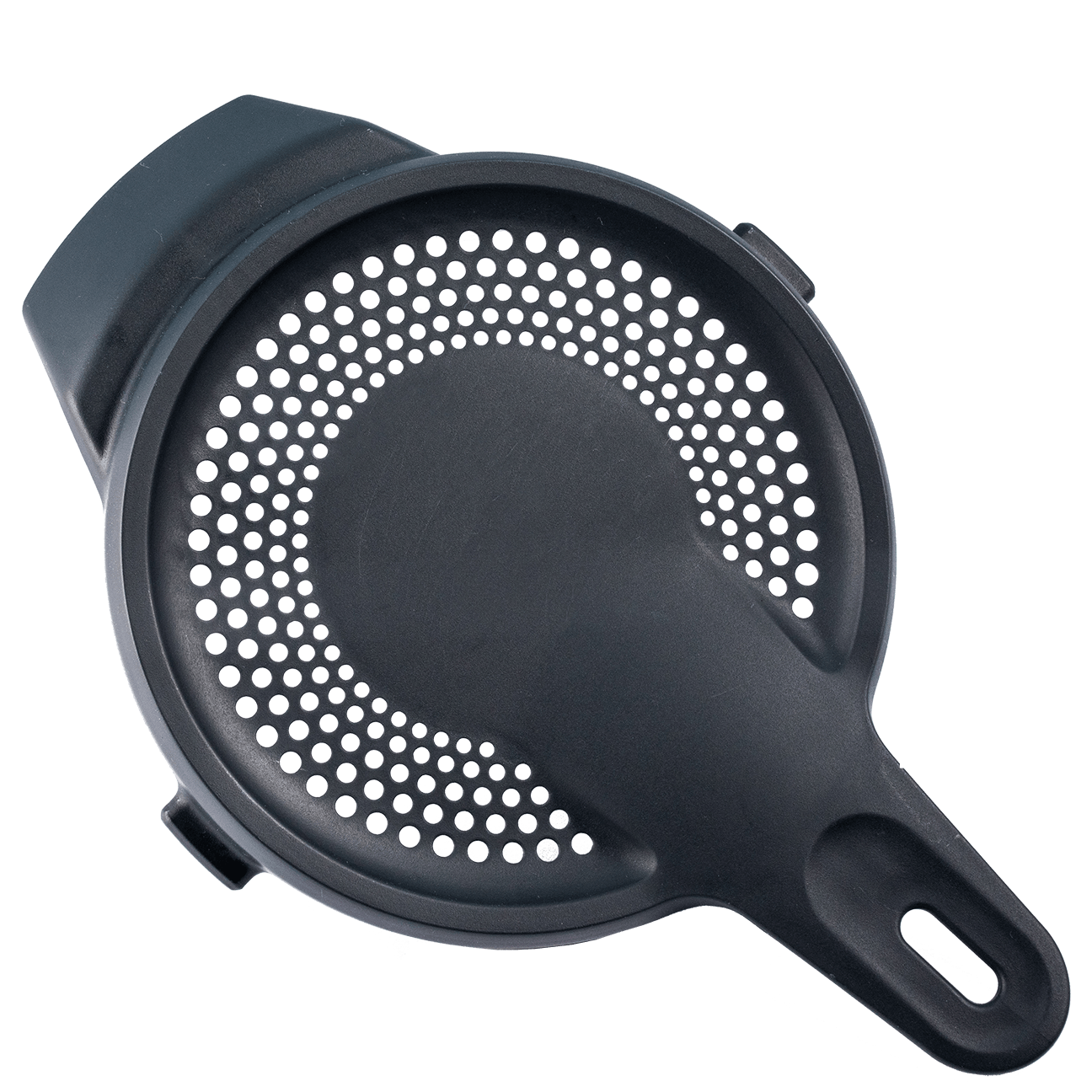TM6 Splash Guard - Durable Kitchen Splatter Screen for TM6 Cooker | Perfect for Frying, Cooking & Baking | Splash Protection for Mess-Free Countertops