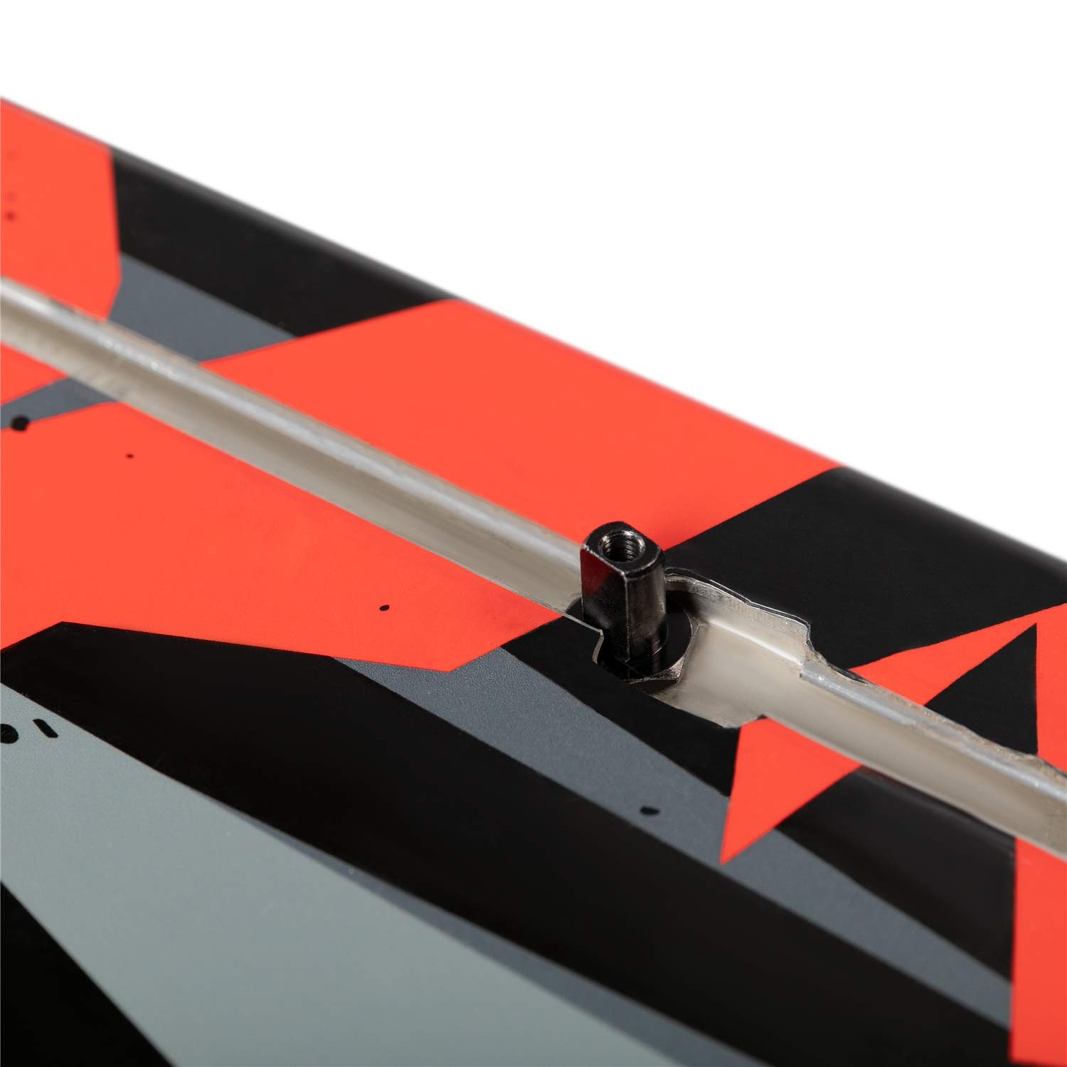 Kimpex Connect Snowmobile Accessories Mounting Bases - OEM Part # 860201806 - Perfect for Installing Hand Warmers, GPS Devices & Other Snowmobile Upgrades