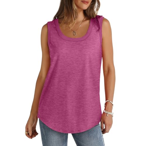A07# Hot Pink