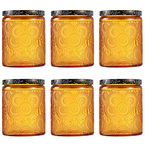 Amber