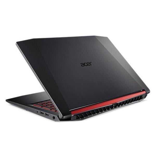 Acer Nitro 5 15.6