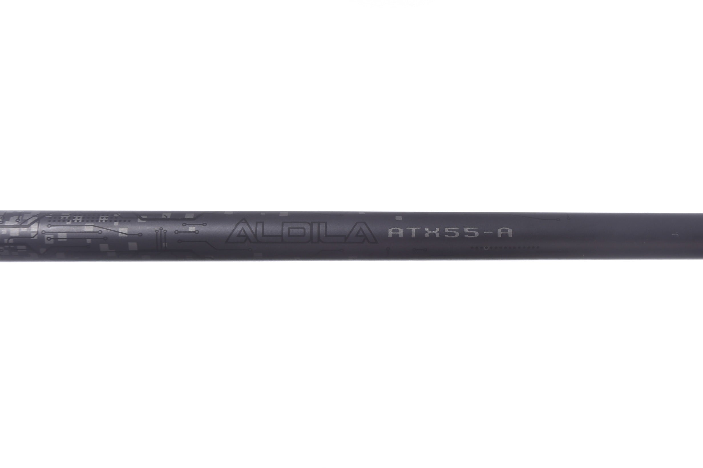 Used Callaway X2 Hot 5 Wood Golf Club - Right Handed 18° Senior Flex Shaft | Perfect for Senior Golfers & High Handicap Players on Fairway Shots
